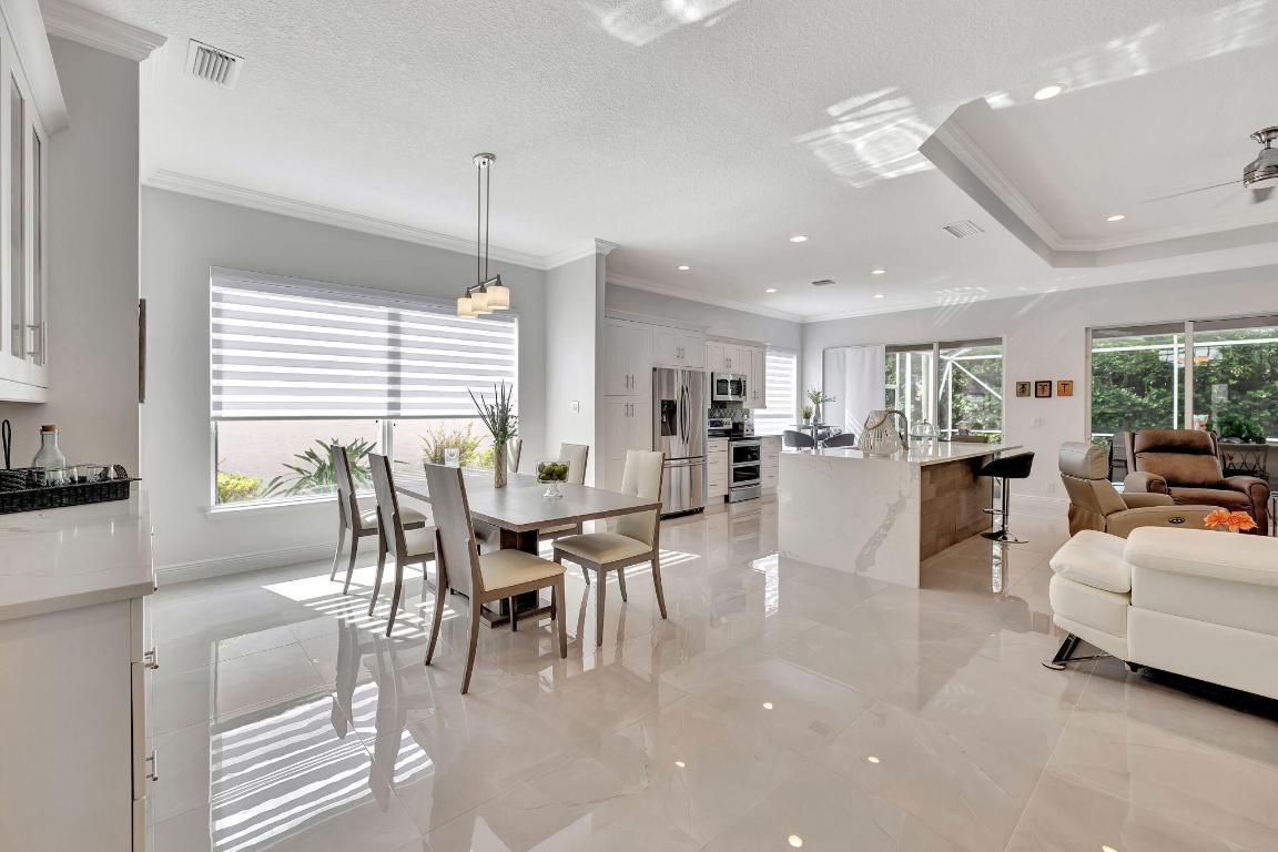 7260 Southport Drive, Boynton Beach