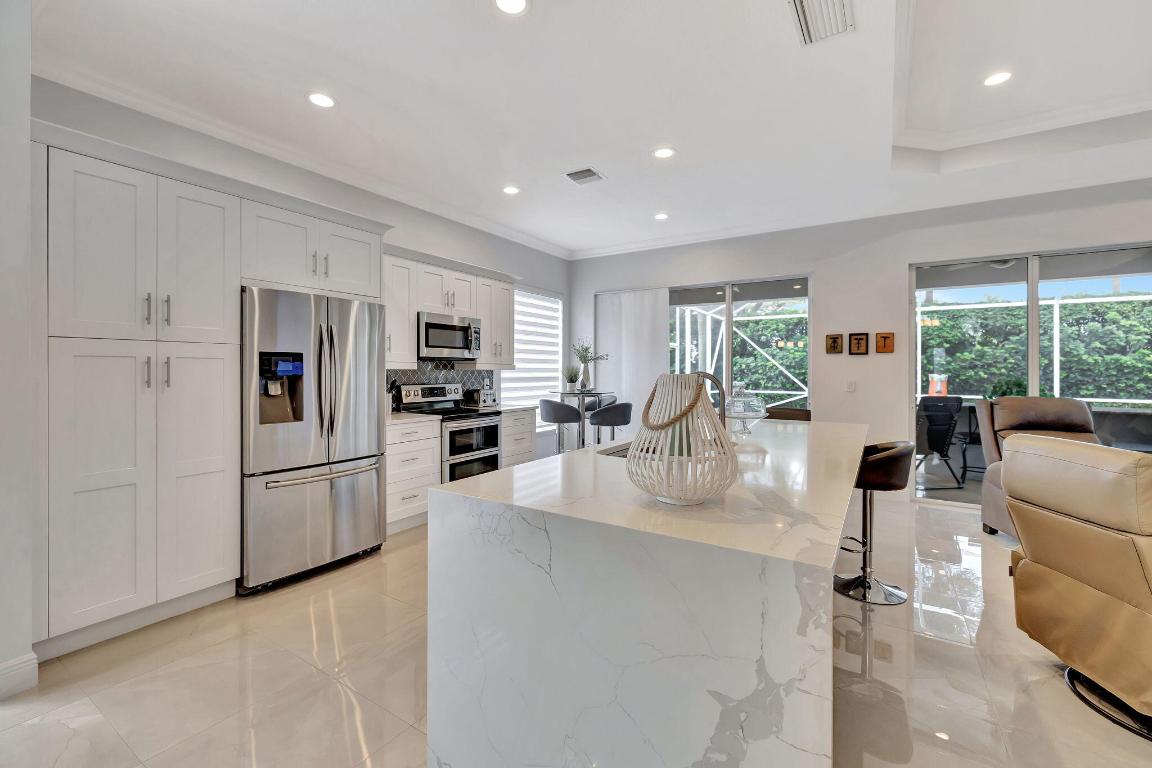 7260 Southport Drive, Boynton Beach