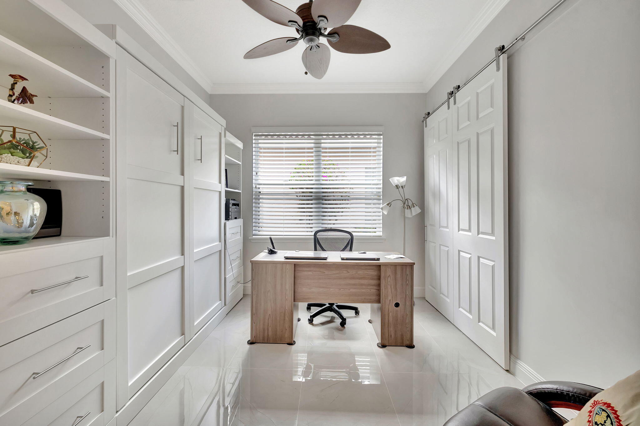 7260 Southport Drive, Boynton Beach