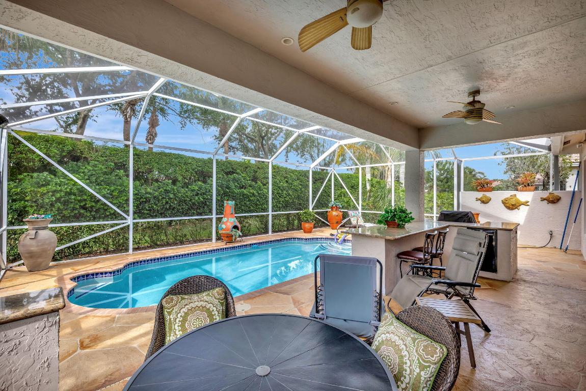 7260 Southport Drive, Boynton Beach