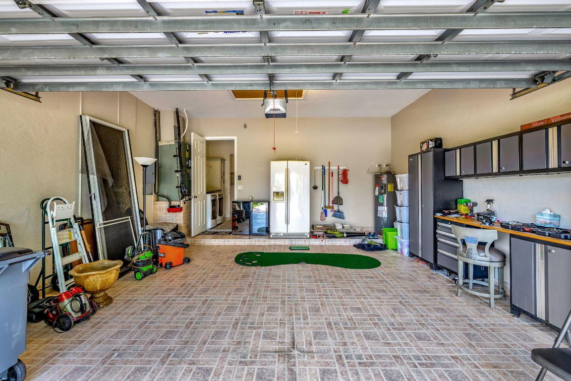 7260 Southport Drive, Boynton Beach