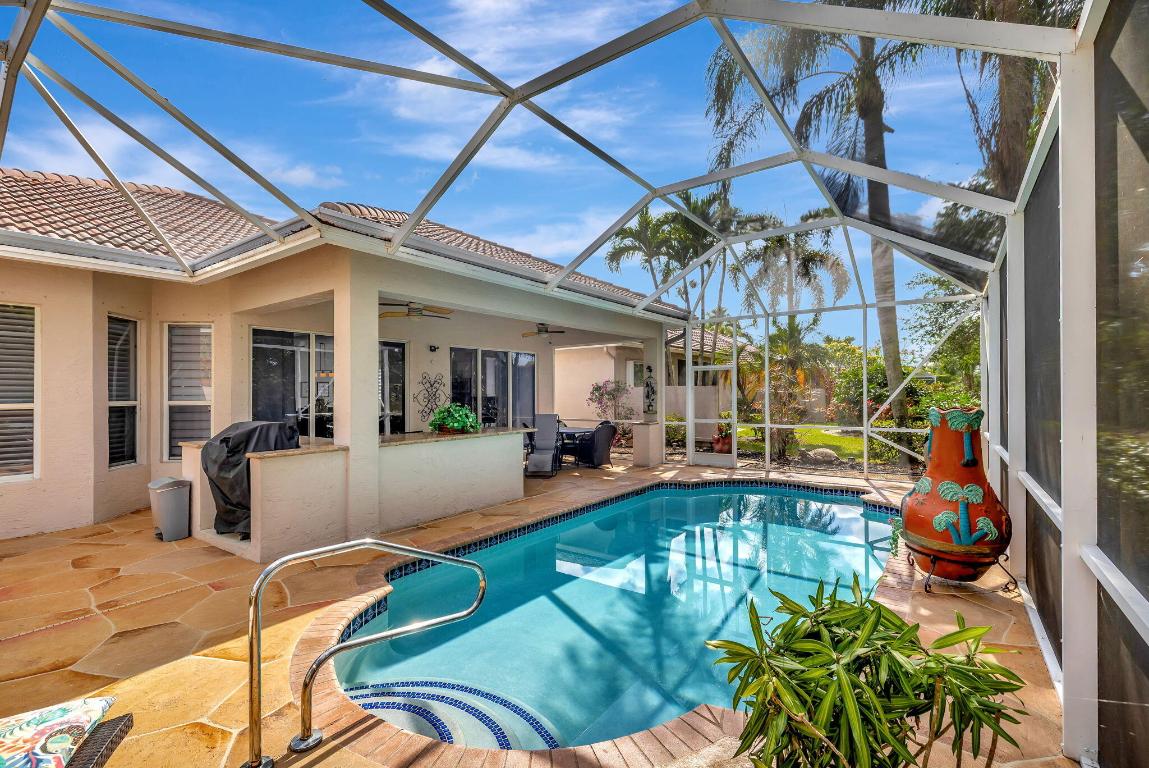 7260 Southport Drive, Boynton Beach