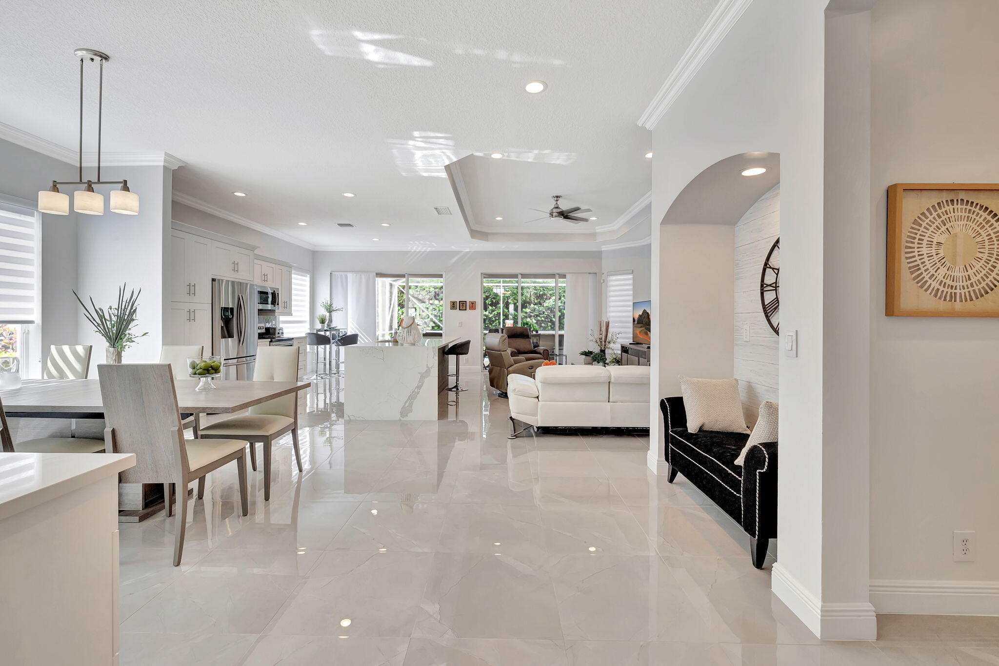 7260 Southport Drive, Boynton Beach