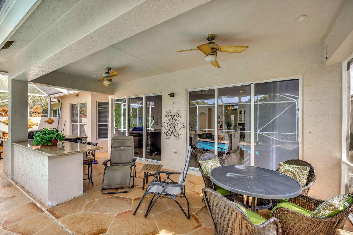 7260 Southport Drive, Boynton Beach
