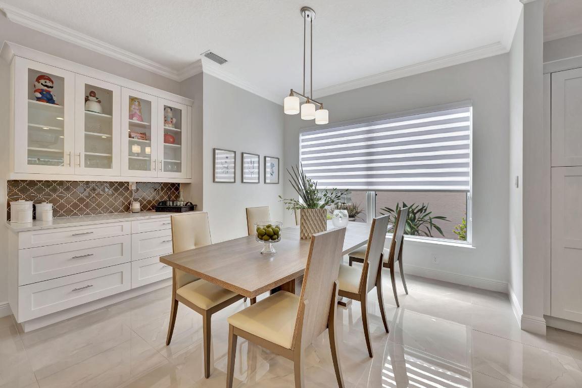 7260 Southport Drive, Boynton Beach