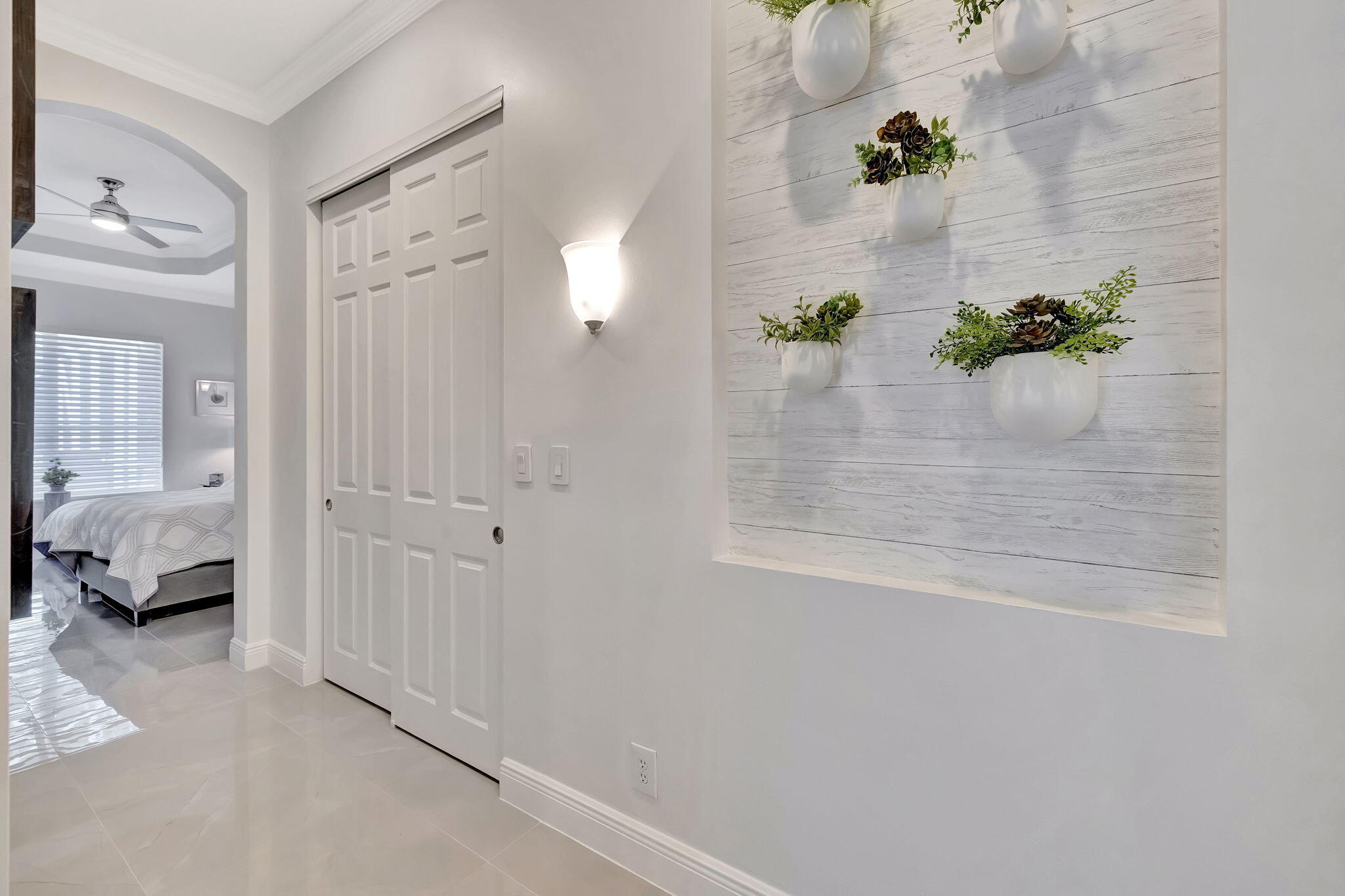 7260 Southport Drive, Boynton Beach