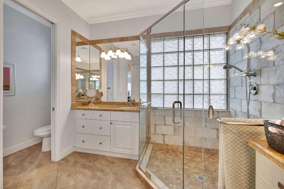 7260 Southport Drive, Boynton Beach