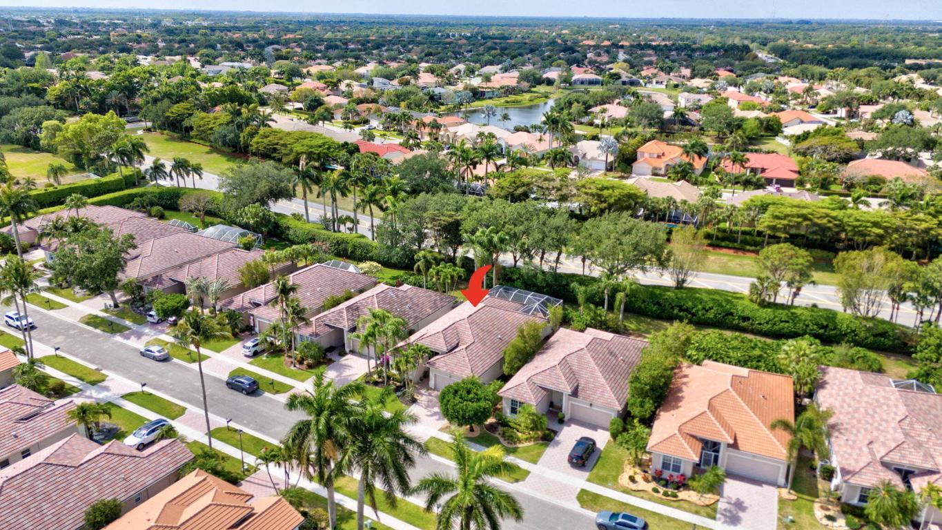 7260 Southport Drive, Boynton Beach