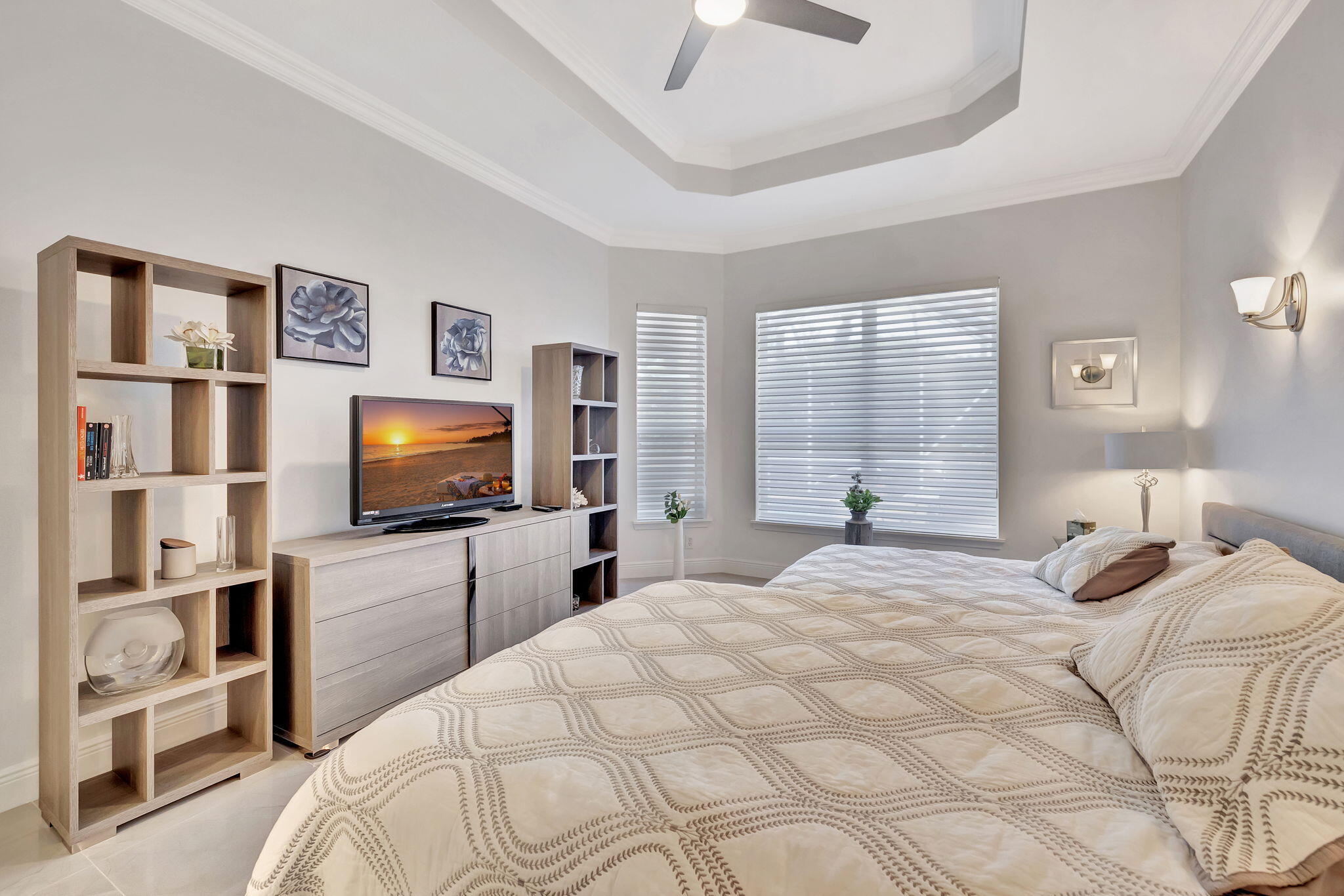 7260 Southport Drive, Boynton Beach