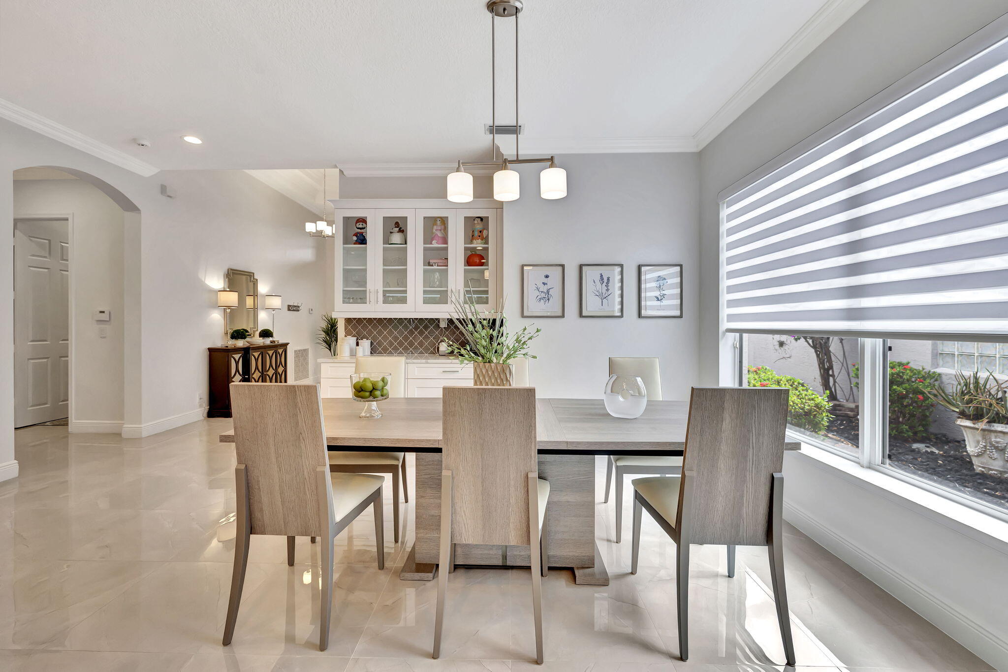 7260 Southport Drive, Boynton Beach