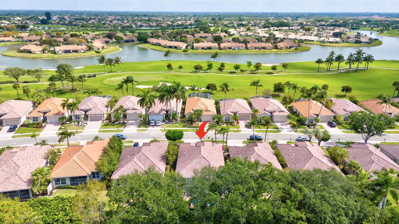 7260 Southport Drive, Boynton Beach