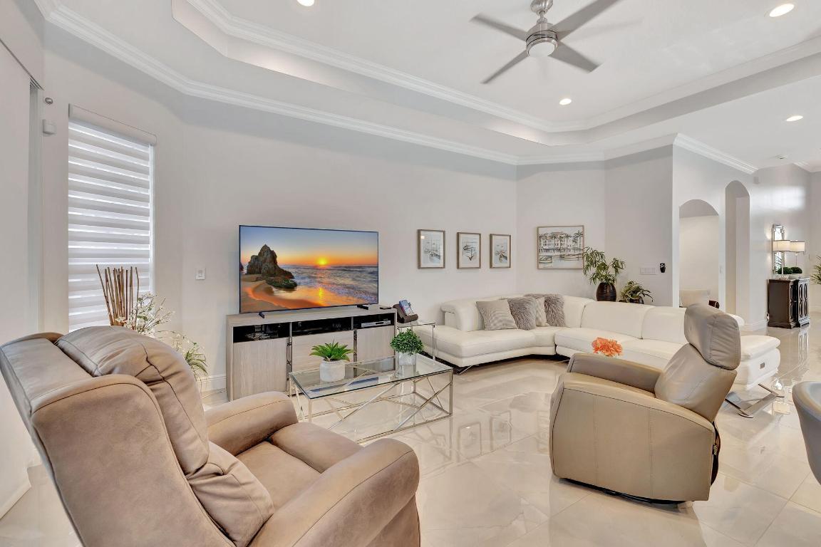 7260 Southport Drive, Boynton Beach