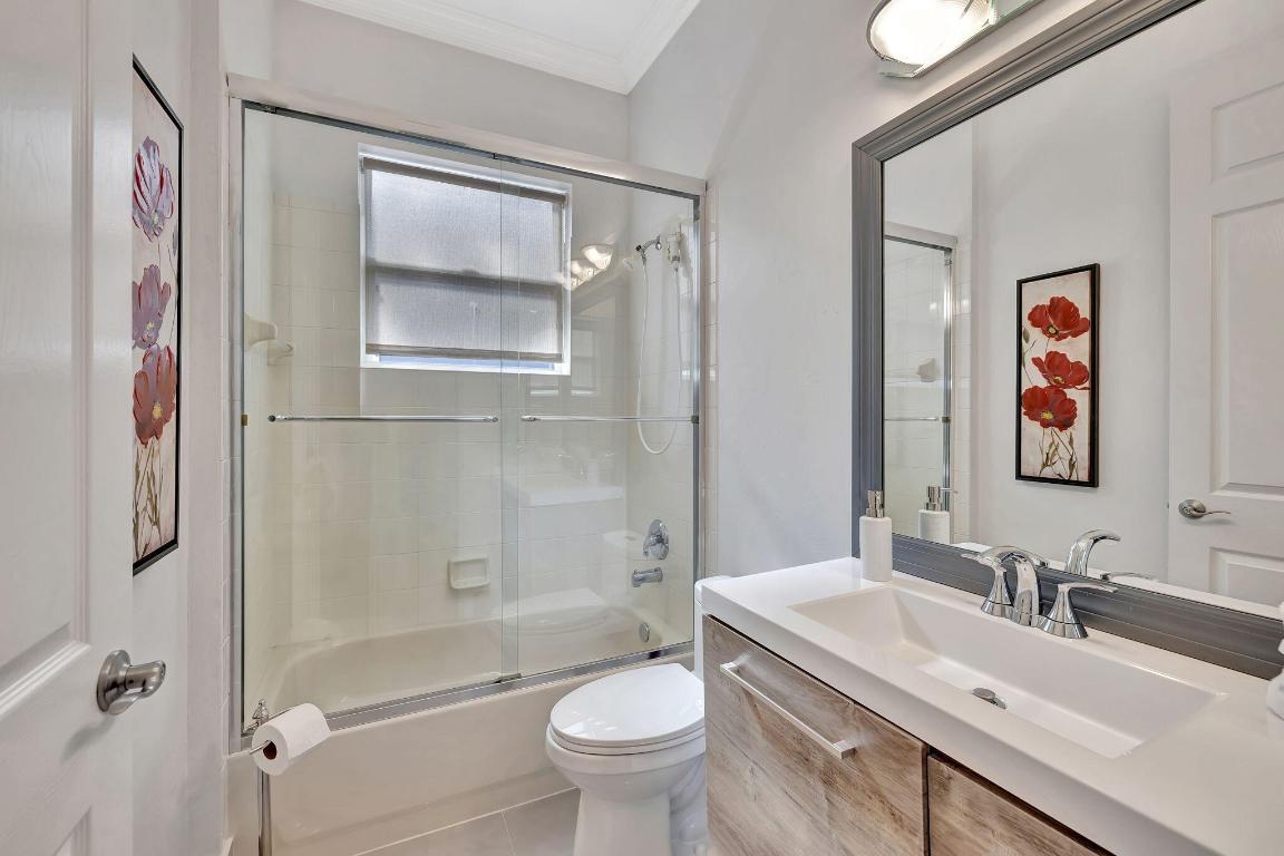 7260 Southport Drive, Boynton Beach