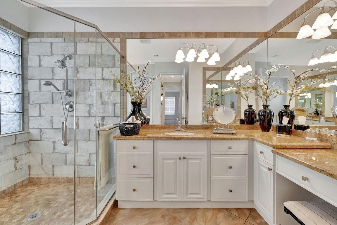 7260 Southport Drive, Boynton Beach