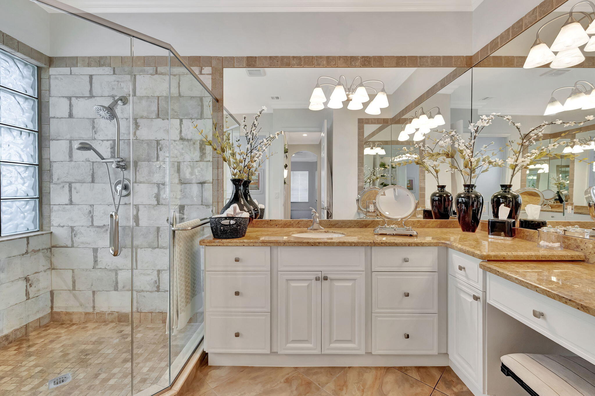 7260 Southport Drive, Boynton Beach