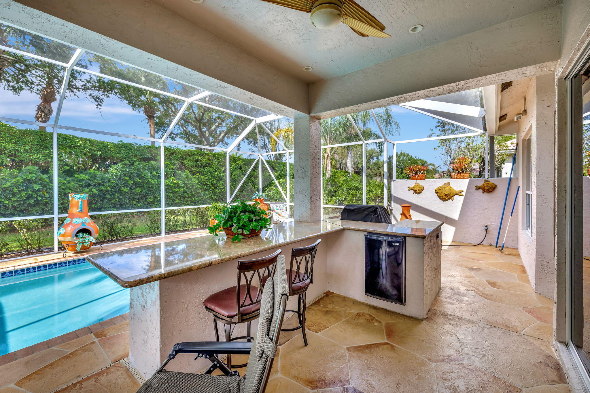7260 Southport Drive, Boynton Beach
