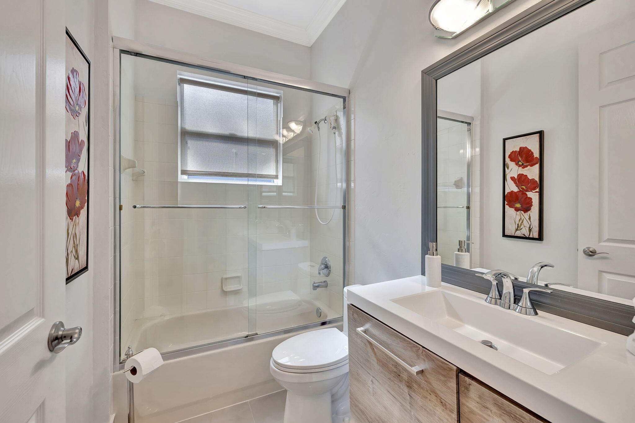 7260 Southport Drive, Boynton Beach