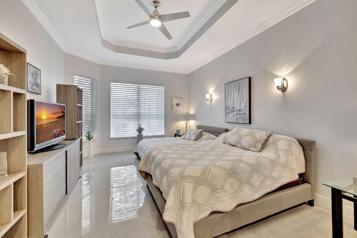 7260 Southport Drive, Boynton Beach