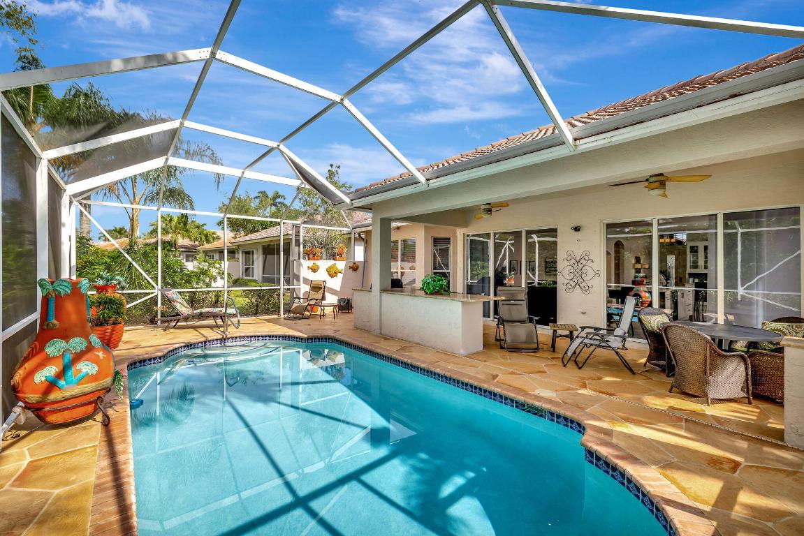 7260 Southport Drive, Boynton Beach