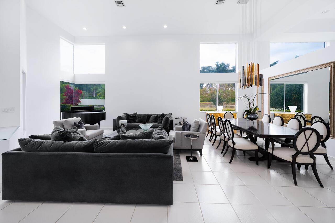 6031 NW 24th Terrace