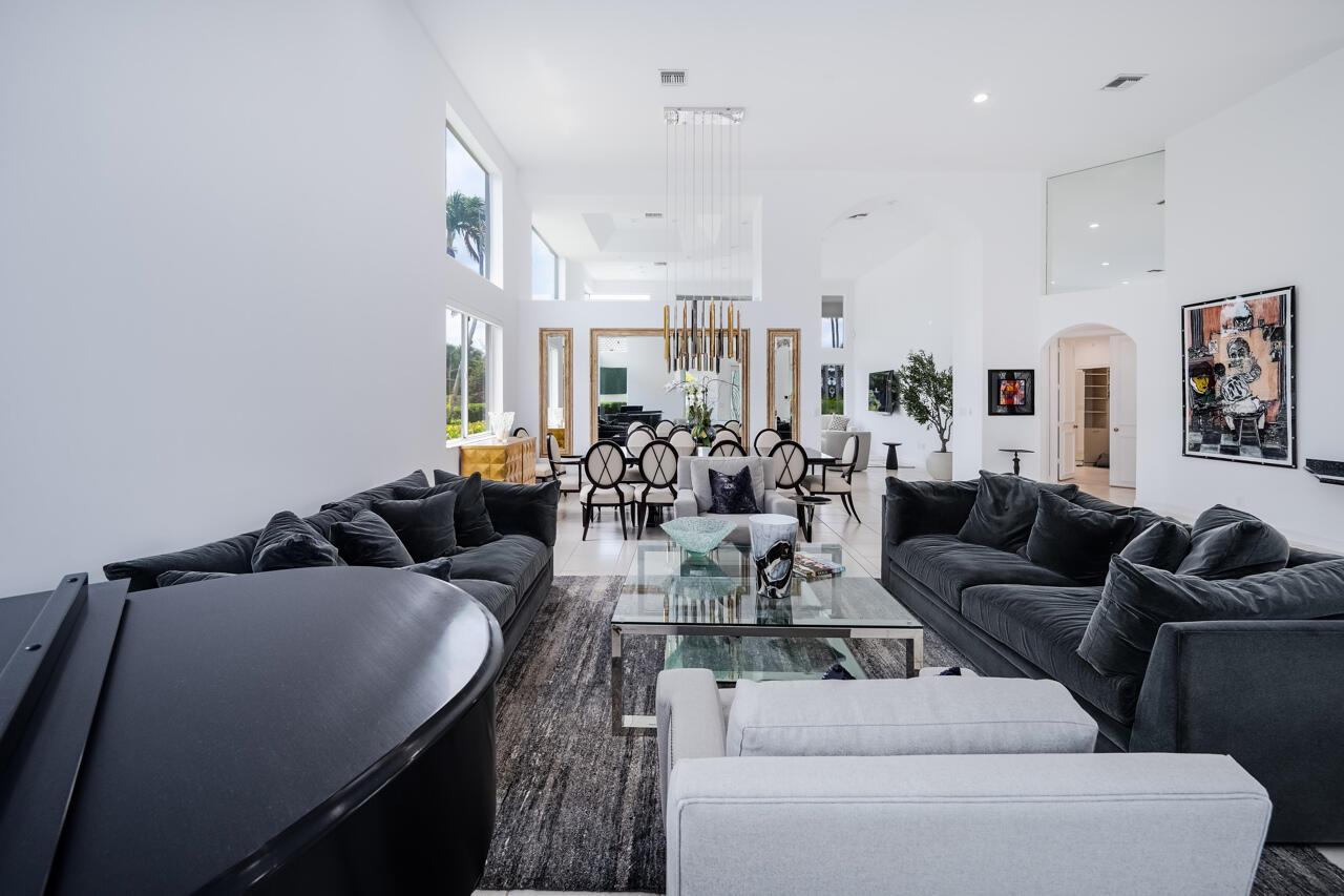 6031 NW 24th Terrace