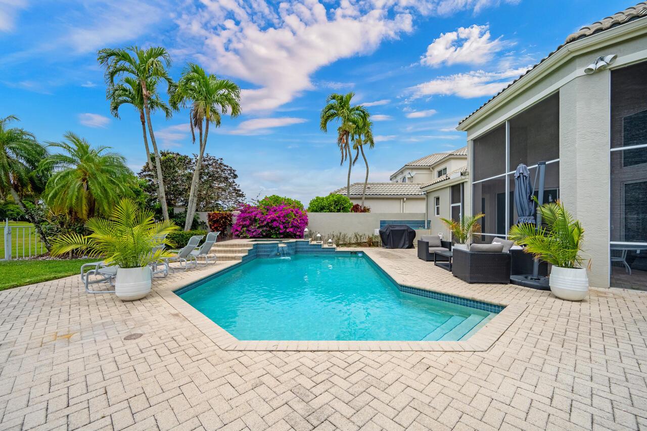 6031 NW 24th Terrace