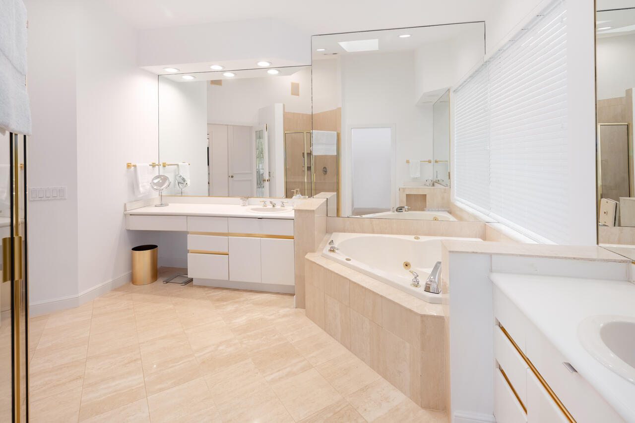 6031 NW 24th Terrace