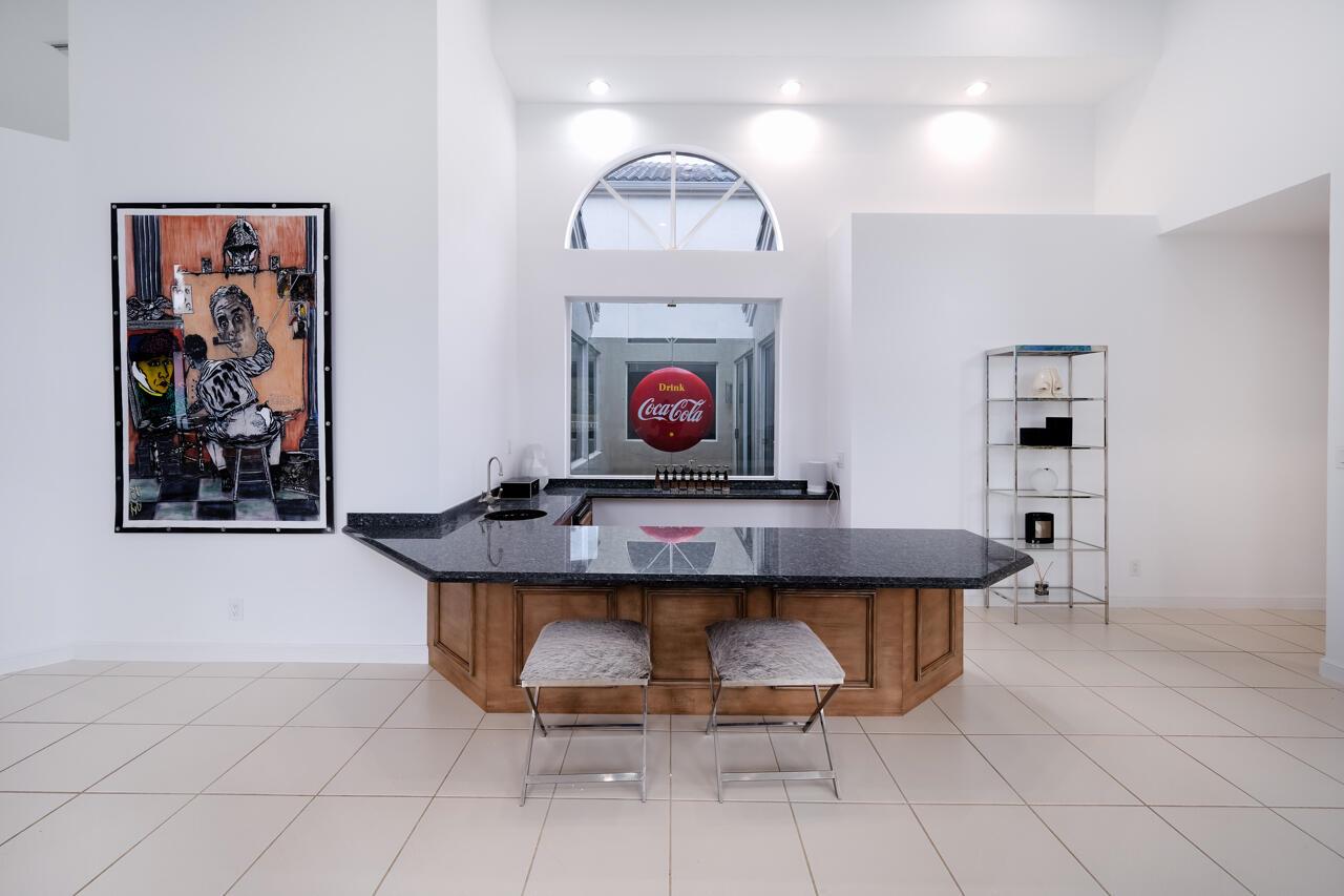 6031 NW 24th Terrace