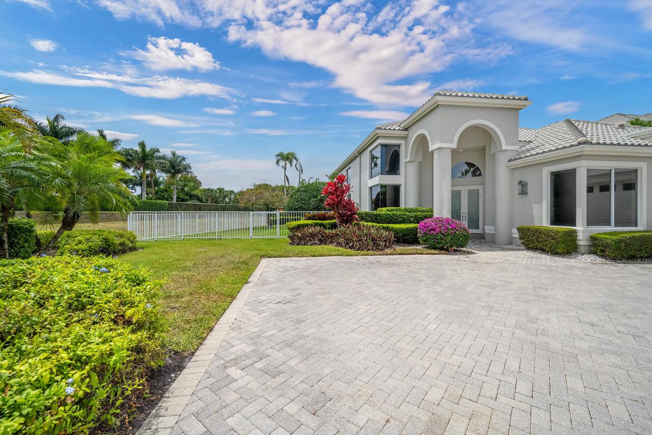 6031 NW 24th Terrace