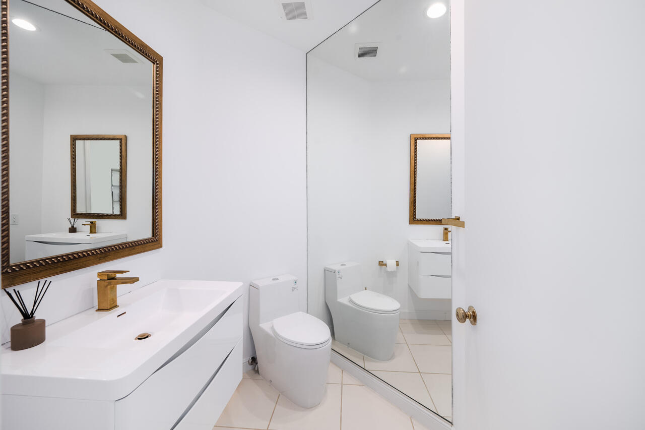 6031 NW 24th Terrace