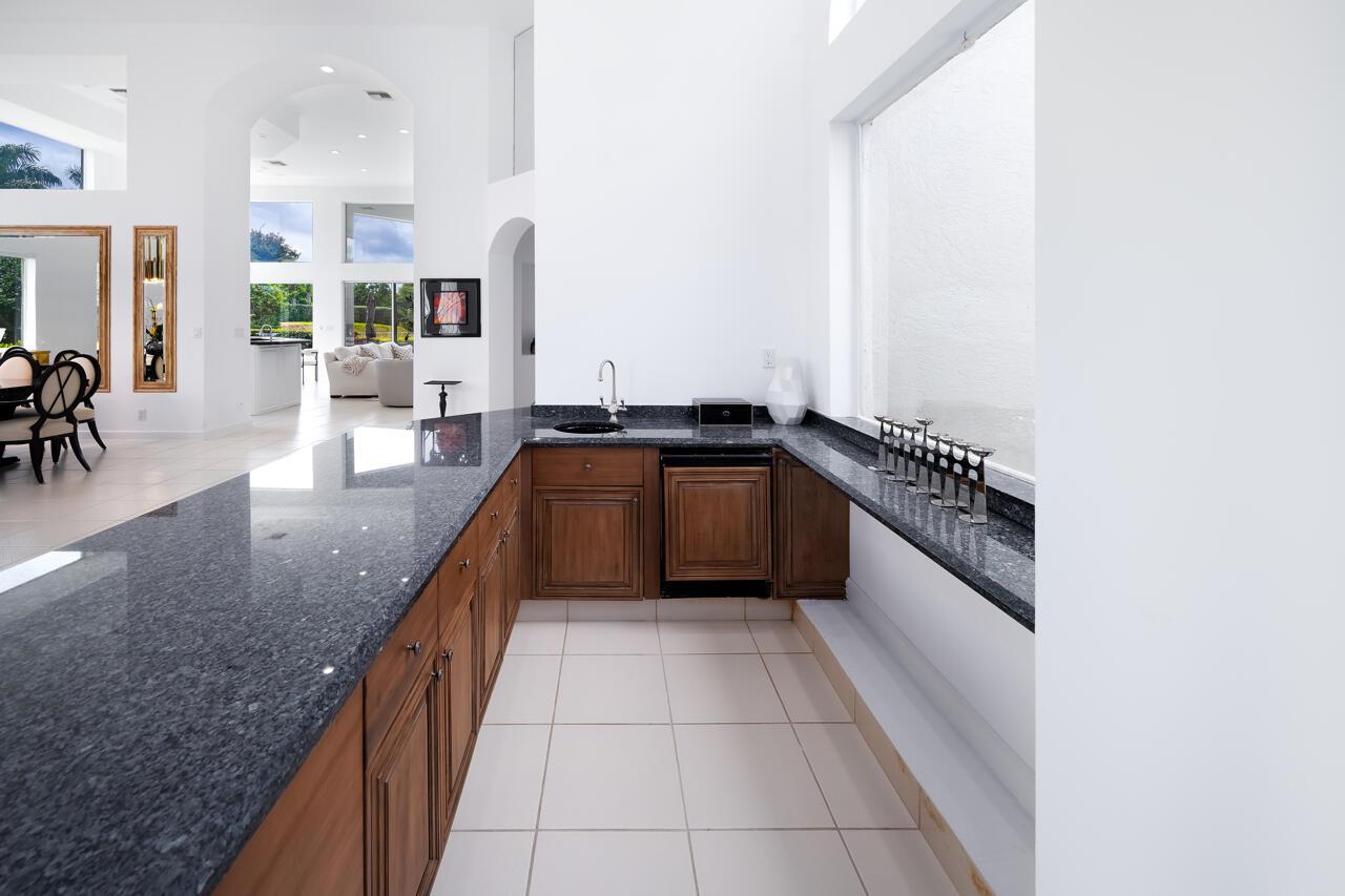 6031 NW 24th Terrace