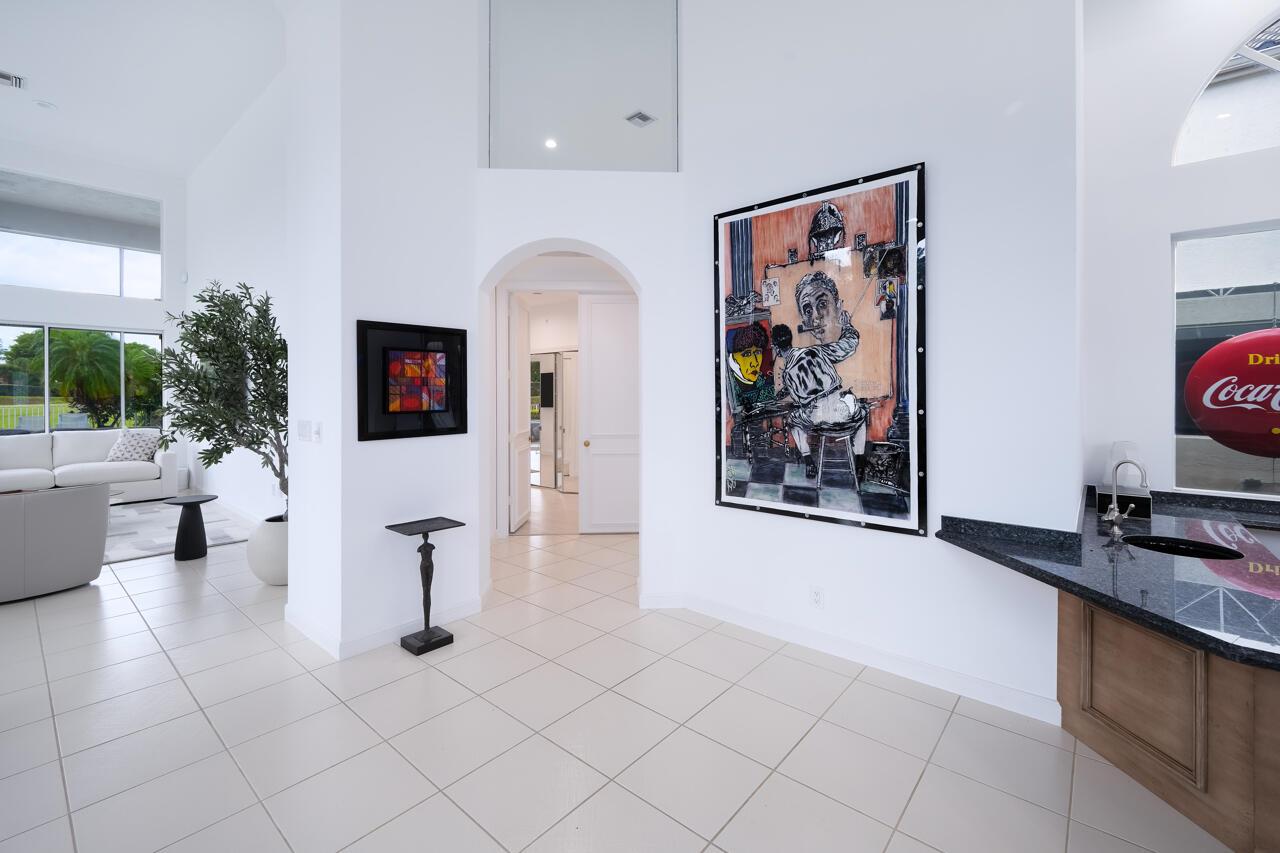 6031 NW 24th Terrace