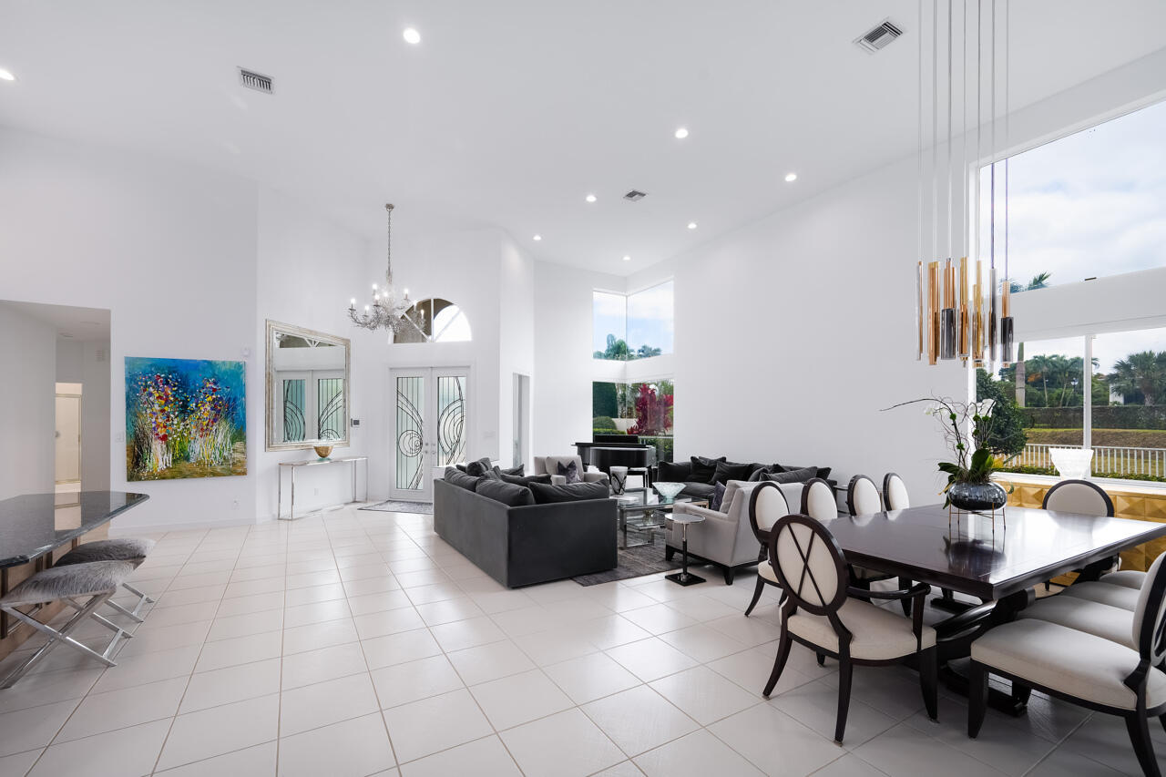 6031 NW 24th Terrace