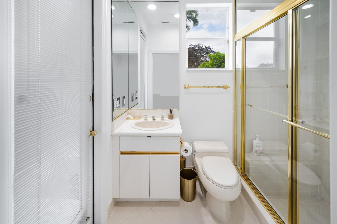 6031 NW 24th Terrace