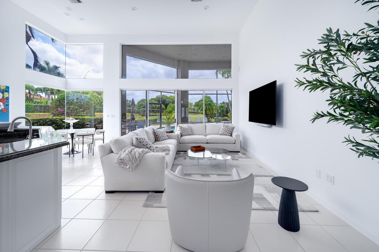 6031 NW 24th Terrace