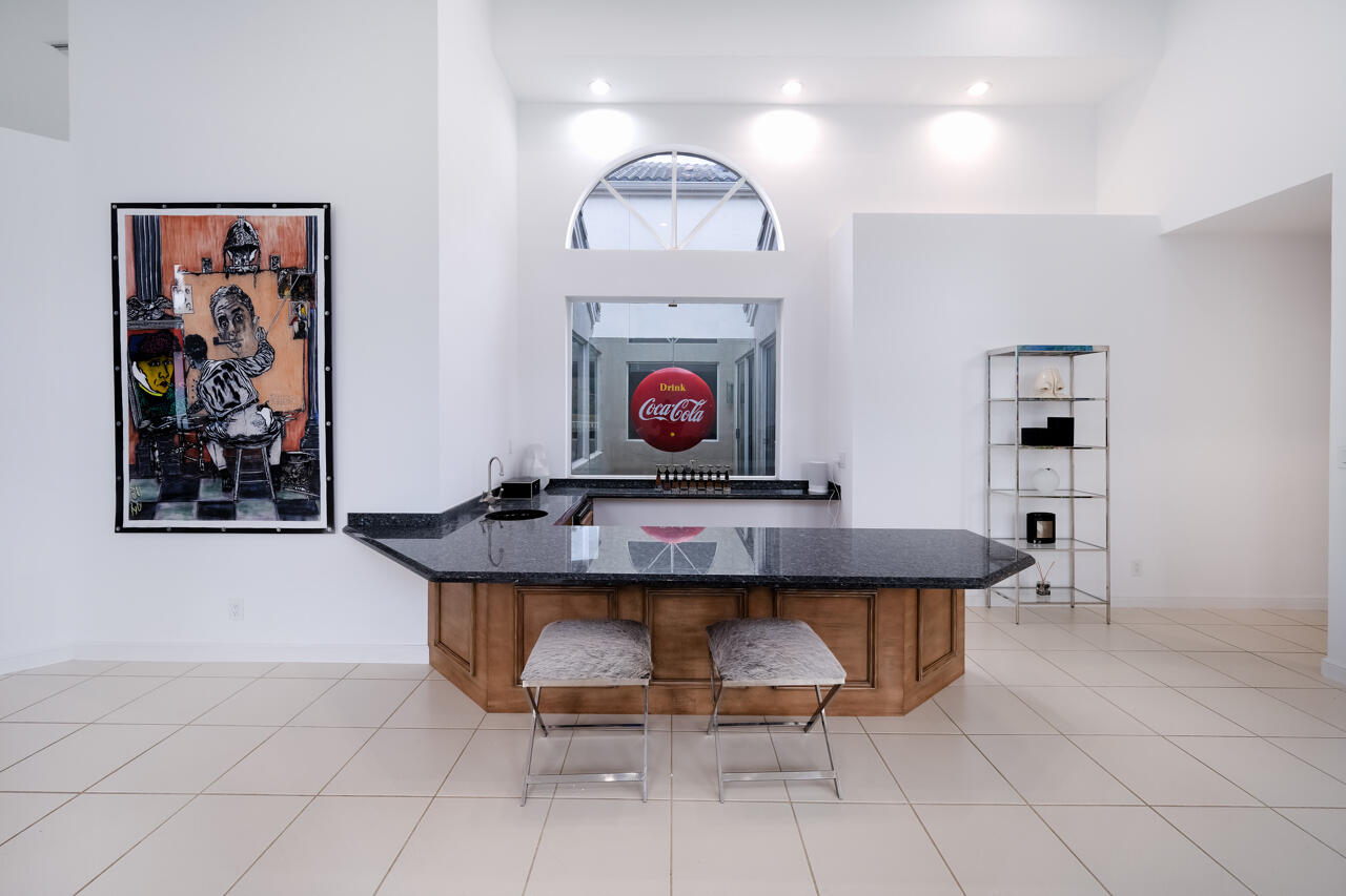 6031 NW 24th Terrace