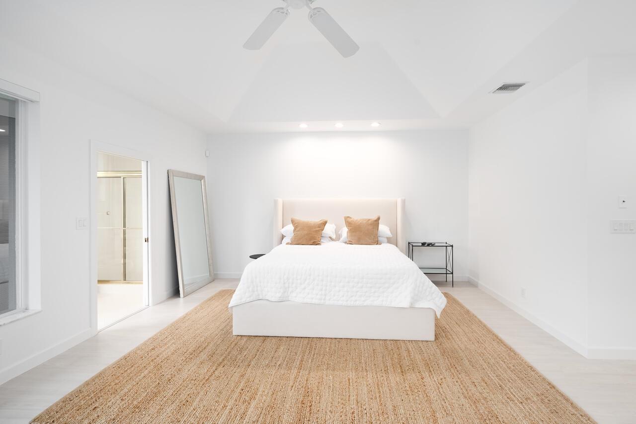 6031 NW 24th Terrace