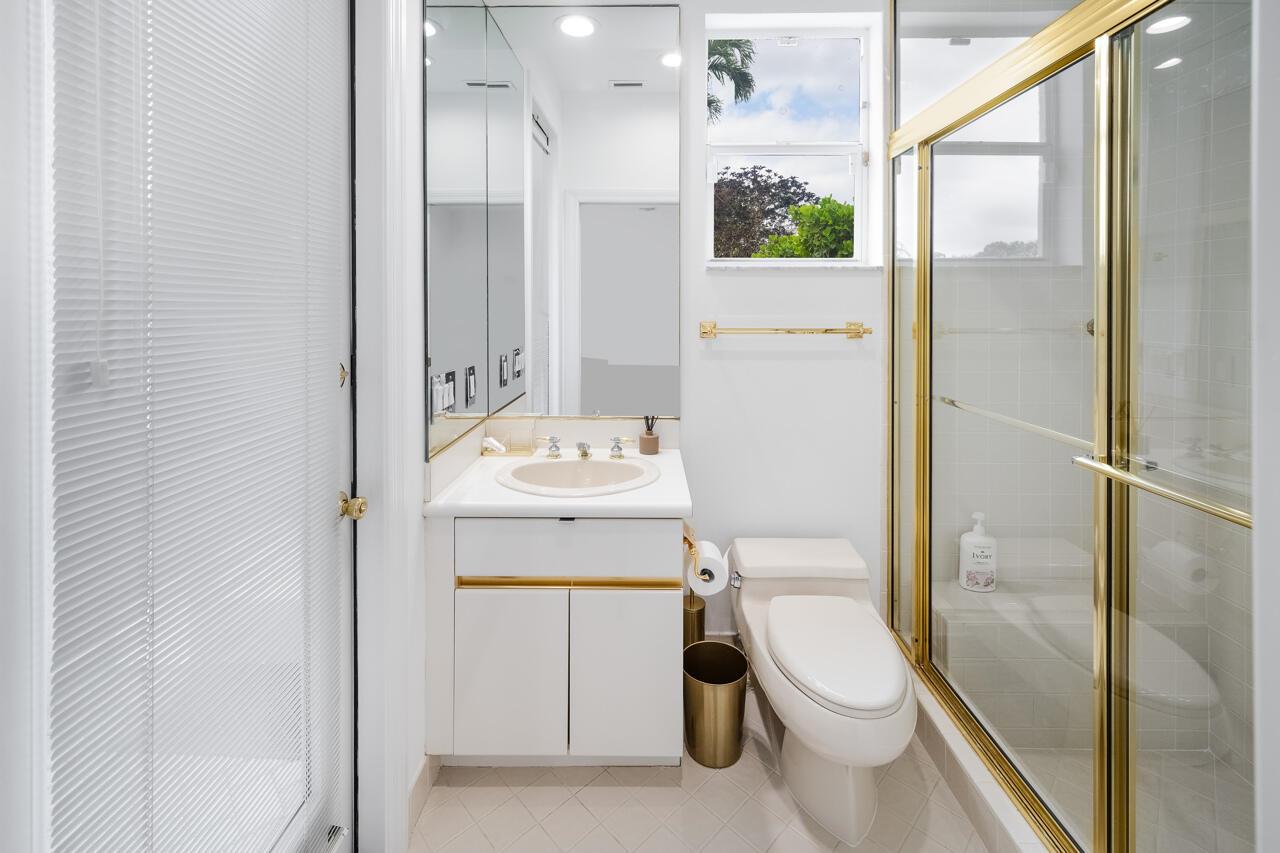 6031 NW 24th Terrace