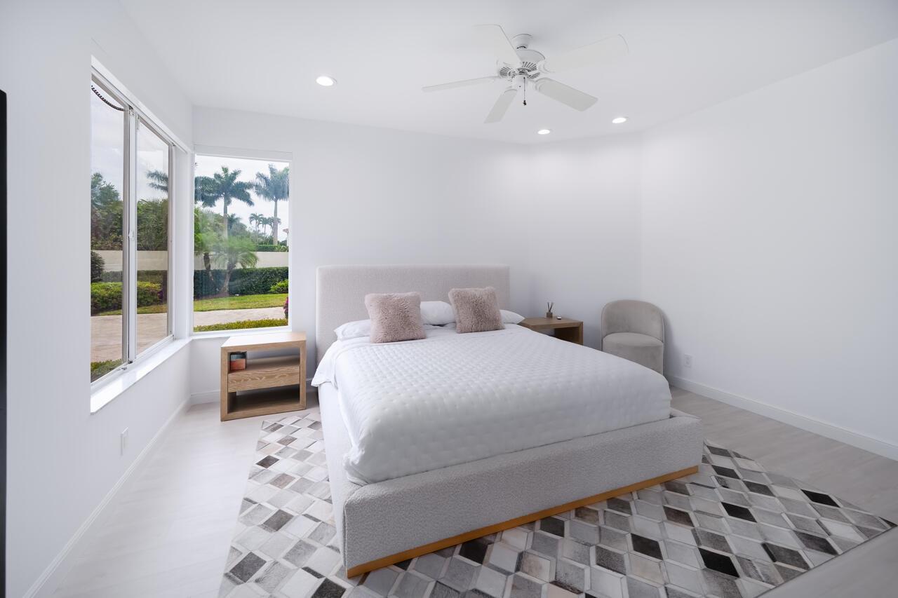 6031 NW 24th Terrace