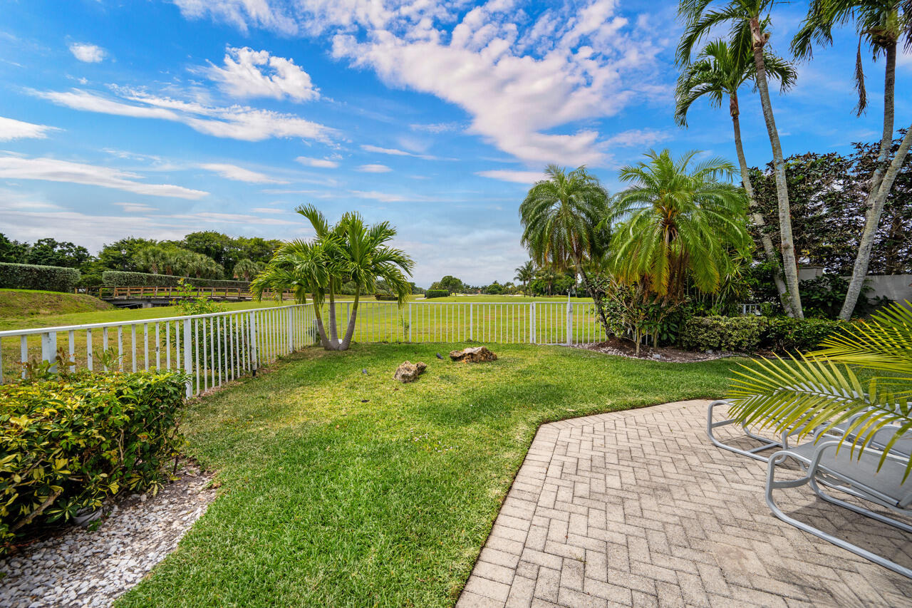 6031 NW 24th Terrace