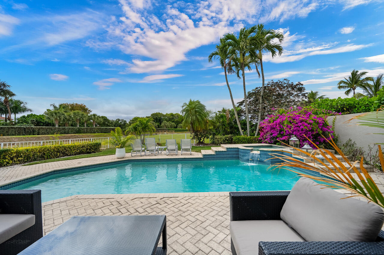 6031 NW 24th Terrace