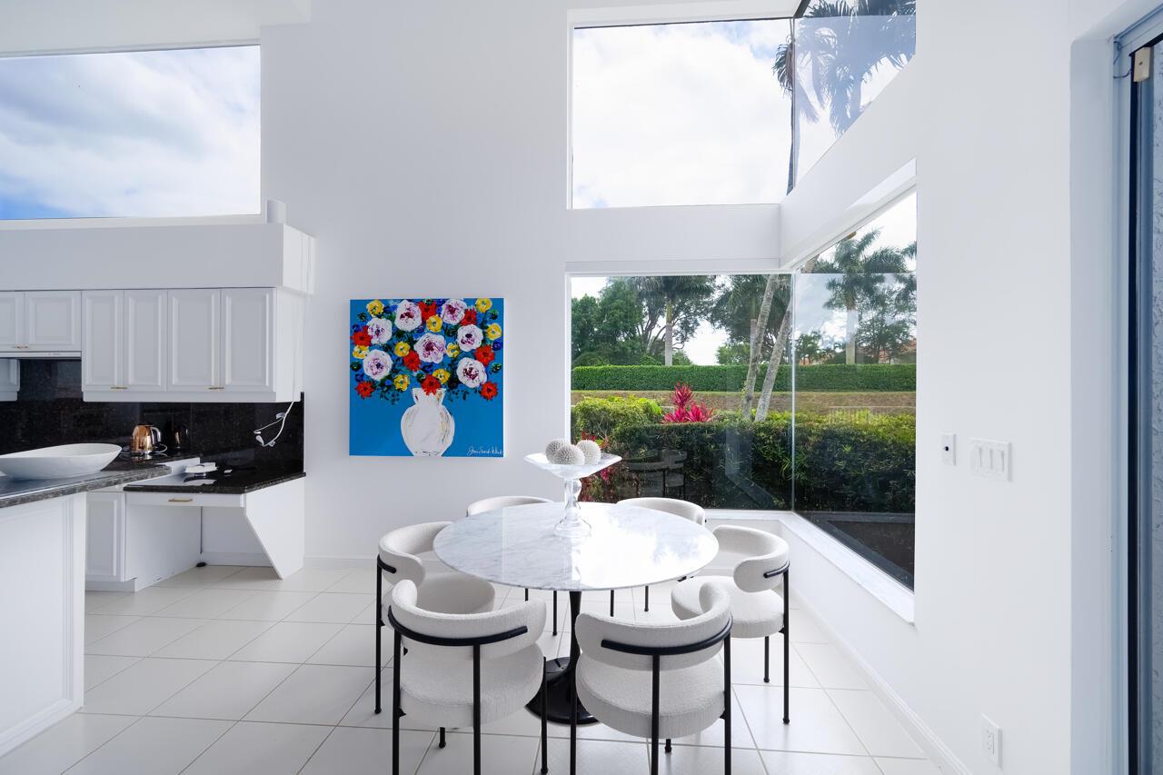 6031 NW 24th Terrace