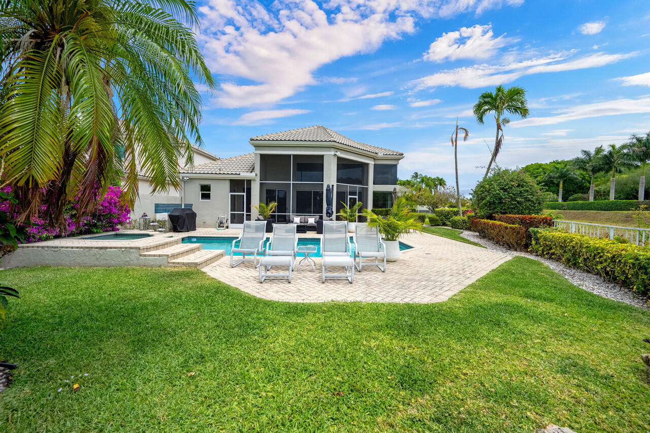 6031 NW 24th Terrace