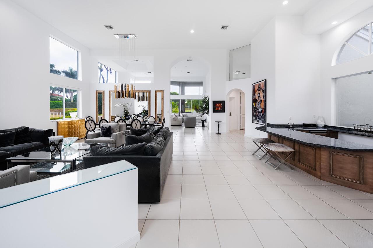 6031 NW 24th Terrace