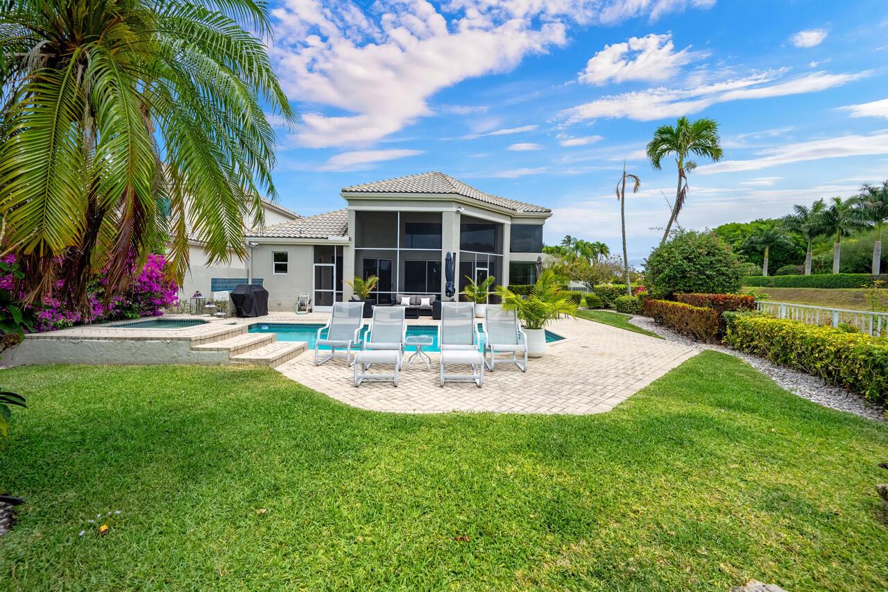 6031 NW 24th Terrace