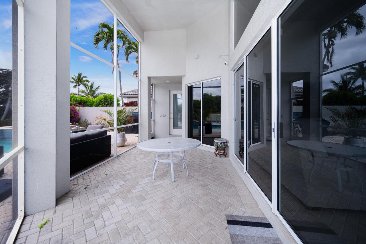 6031 NW 24th Terrace