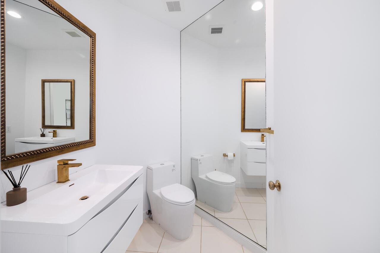 6031 NW 24th Terrace