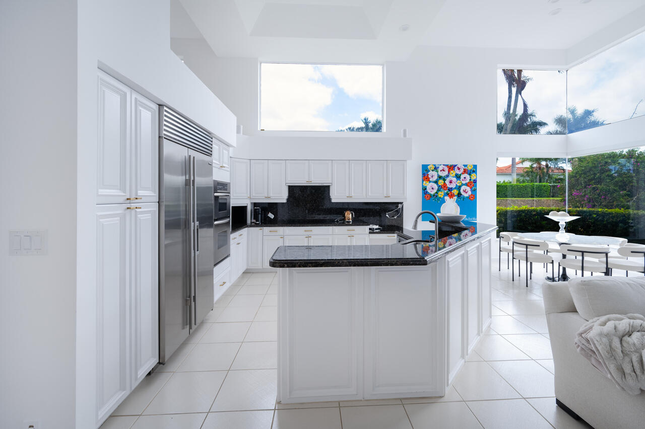 6031 NW 24th Terrace