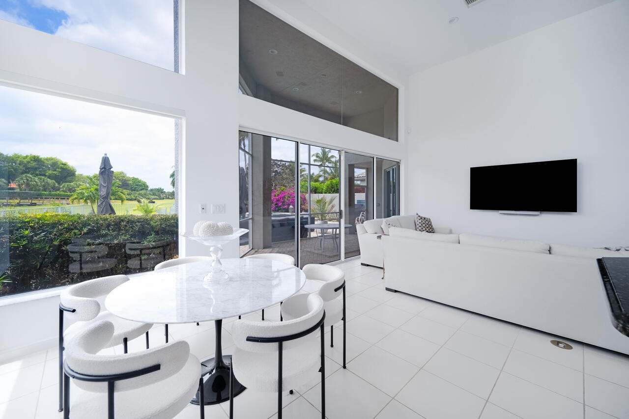 6031 NW 24th Terrace