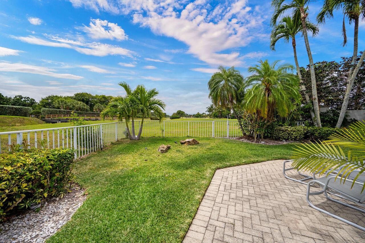 6031 NW 24th Terrace